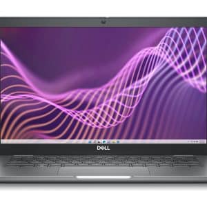 Dell Latitude 5340